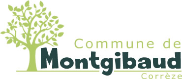 logo de Montgibaud