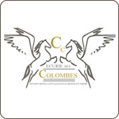 Ecuries des Colombes