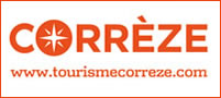 Corrèze tourisme