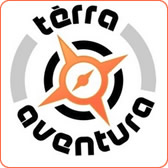 Terra Aventura